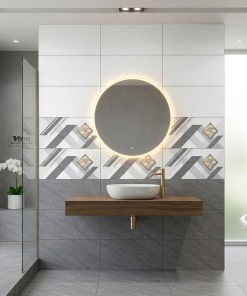 Gạch vitto 30x60 mã 26501
