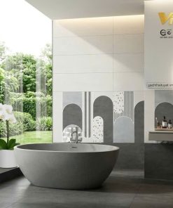 Ưu Điểm Của Gạch Việt Nam