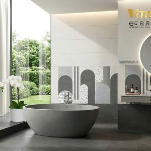Ưu Điểm Của Gạch Việt Nam