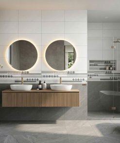 Gạch vitto 30x60 mã 26511
