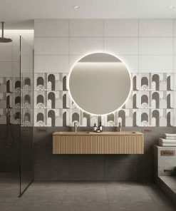 Gạch vitto 30x60 mã 26514