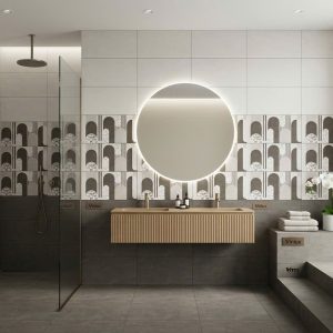 Gạch vitto 30x60 mã 26514