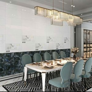 Gạch vitto 40x80 mã 08921