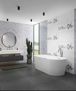 Gạch vitto 40x80 mã 08921