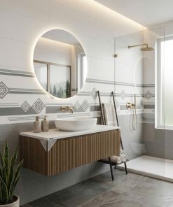 Gạch vitto 40x80 mã 15201