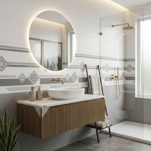 Gạch vitto 40x80 mã 15201