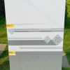 Gạch vitto 40x80 mã 15201