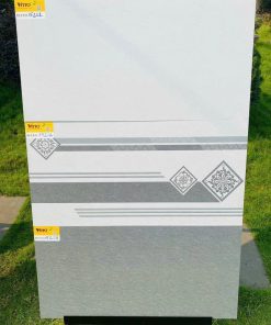 Gạch vitto 40x80 mã 15201