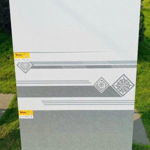 Gạch vitto 40x80 mã 15201