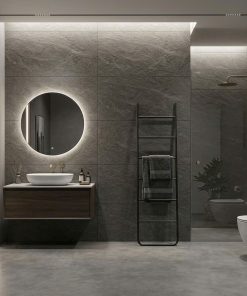 Gạch vitto 40x80 mã 15210