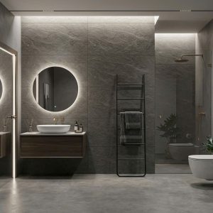 Gạch vitto 40x80 mã 15210