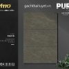 Gạch vitto 40x80 mã 15210