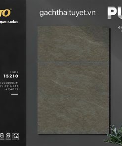 Gạch vitto 40x80 mã 15210
