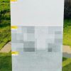 Gạch vitto 40x80 mã 15211