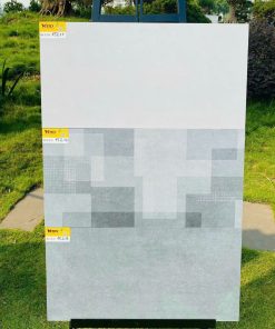 Gạch vitto 40x80 mã 15211