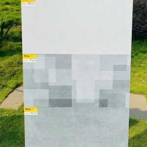 Gạch vitto 40x80 mã 15211