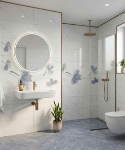 Gạch vitto 40x80 mã 8901