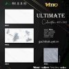 Gạch vitto 40x80 mã 8901