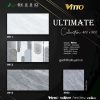 Gạch vitto 40x80 mã 8911