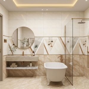 Gạch vitto 40x80 mã 8914