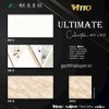 Gạch vitto 40x80 mã 8914
