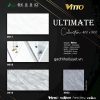 Gạch vitto 40x80 mã 8917