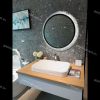 Gương phòng tắm ToTo mã YM606FG
