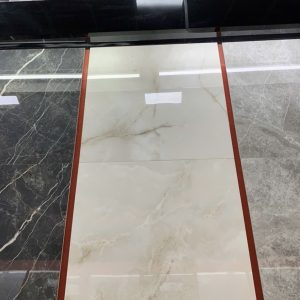 Gạch tây ba nha 90x90 mã NAL CREMA