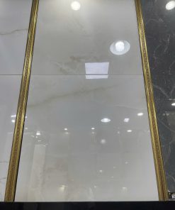 Gạch tây ba nha 90x90 mã NAL NACAR Men Bóng