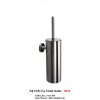Kệ Chổi Cọ Toilet Geler 4932