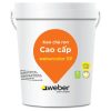 Keo Chà Ron Cao Cấp WEBERCOLOR SP
