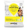 Keo Chà Ron Chuyên Dụng WEBERCOLOR CLASSIC