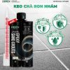 Keo Chà Ron DEMEX EPOXY SAND GROUTS