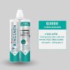 Keo Chà Ron Gạch Epoxy 2 thành phần G3000 Kingsmen
