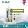 Keo Chít Mạch G6000 Kingsmen Trong Nhà và Ngoài Trời