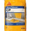 Keo Dán Gạch SIKA mã SIKA TILEBOND GP
