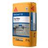 Keo Dán Gạch SIKA mã SIKACERAM -123 STOP WATER