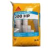 Keo Dán Gạch SIKA mã SIKACERAM 200HP