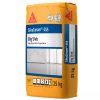 Keo Dán Gạch SIKA mã SIKACERAM -255 BIG SLAB