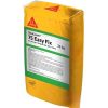 Keo Dán Gạch SIKA mã SIKACERAM 75 EASY FIX