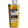 Keo Khoan Cấy Thép Chuyên Dụng SIKA mã SIKA ANCHORFIX 3001