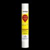 Lưới Gia Cường WEBERTAPE FM