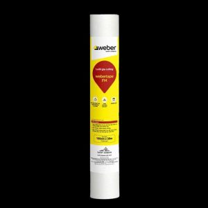 Lưới Gia Cường WEBERTAPE FM