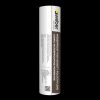 Màng Chống Thấm Tự Dính WEBERPROOF HDPE