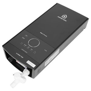 Máy nước nóng trực tiếp ARISTON AURES TOP 4.5P