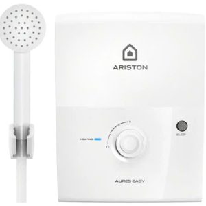 Máy nước nóng trực tiếp ARITON AURE EASY 3.5