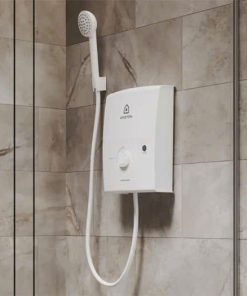 Máy nước nóng trực tiếp ARITON AURE EASY 3.5