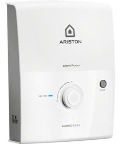 Máy nước nóng trực tiếp ARITON AURES EASY 4.5P