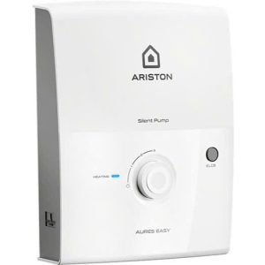 Máy nước nóng trực tiếp ARITON AURES EASY 4.5P