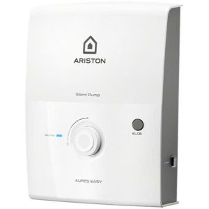 Máy nước nóng trực tiếp ARITON AURES EASY 4.5P